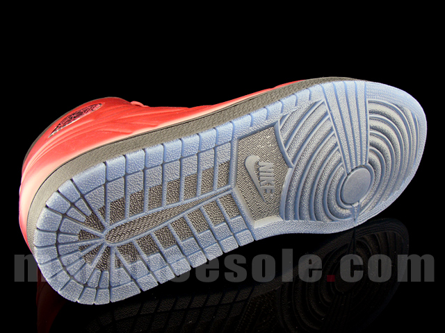 AJ-I-ArmorR-M-3m Aj I Armorr M 3m