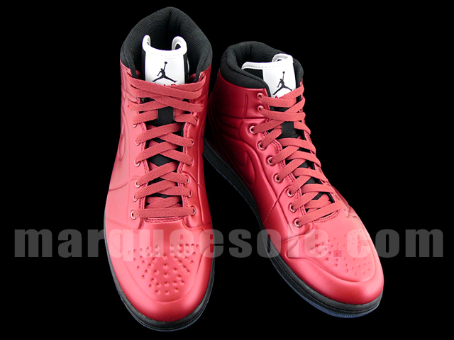 AJ-I-ArmorR-M-4m Aj I Armorr M 4m