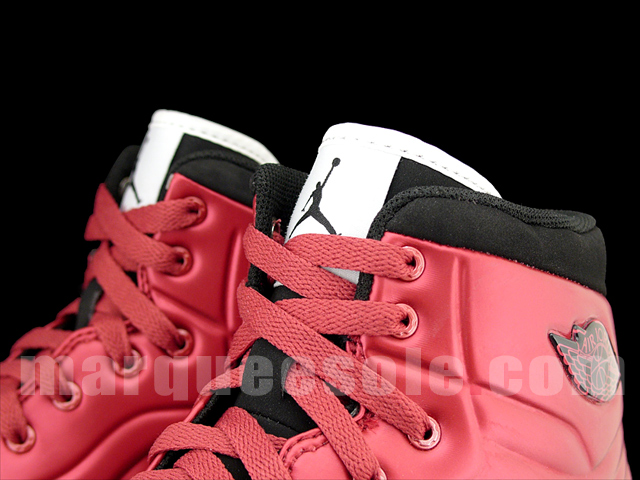 AJ-I-ArmorR-M-5m Aj I Armorr M 5m