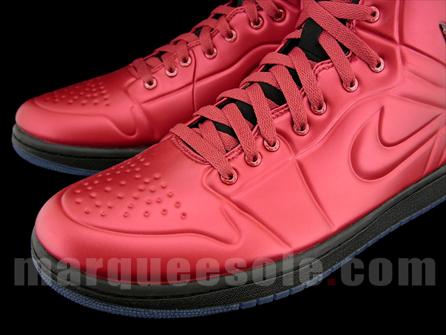 AJ-I-ArmorR-M-6m Aj I Armorr M 6m