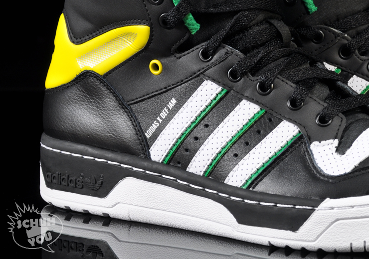 Adidas-x-Def-Jam-Attitude-Mid-Black-Green-Yellow-05 Adidas X Def Jam Attitude Mid Black Green Yellow 05
