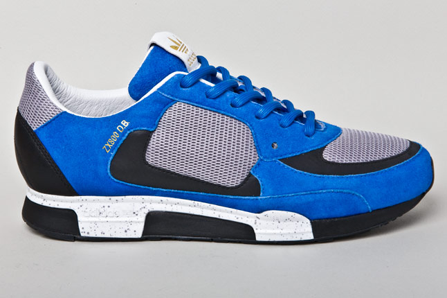 Adidas_ObyO_DB_ZX800_1-1 Adidas Obyo Db Zx800 1 1