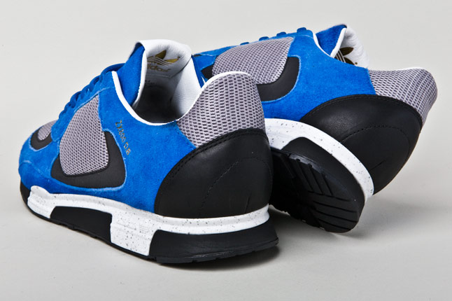 Adidas_ObyO_DB_ZX800_3-1 Adidas Obyo Db Zx800 3 1