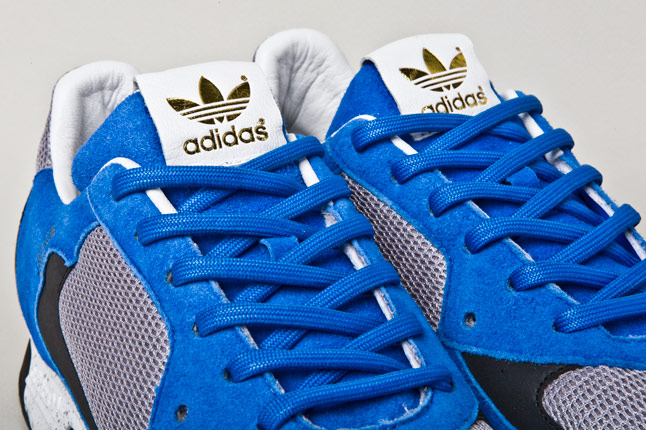 Adidas_ObyO_DB_ZX800_4-1 Adidas Obyo Db Zx800 4 1