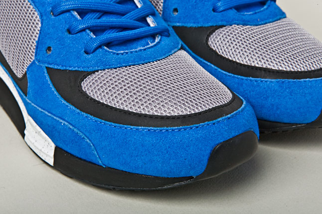 Adidas_ObyO_DB_ZX800_5-1 Adidas Obyo Db Zx800 5 1