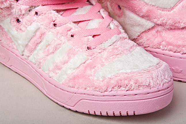 Adidas_ObyO_JS_BEAR_4-1 Adidas Obyo Js Bear 4 1