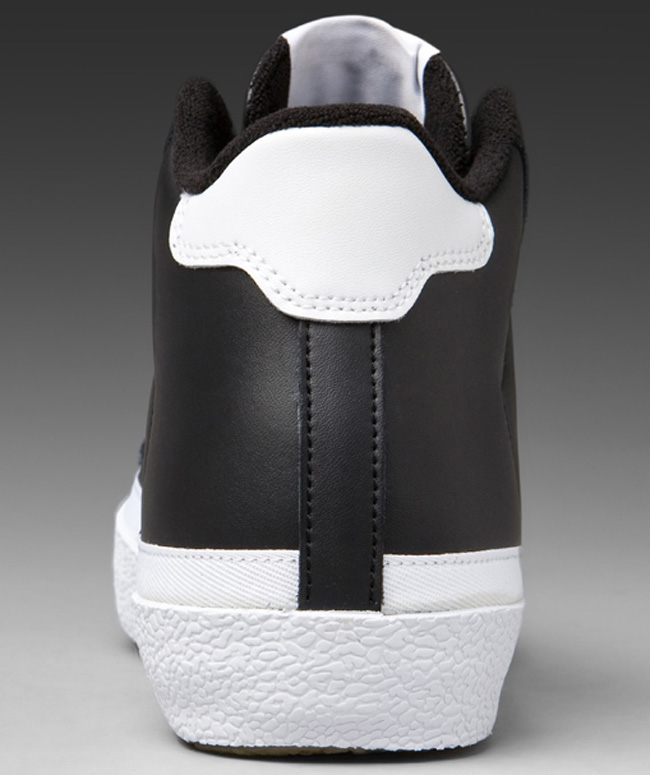 GOUR-MZ33_V3-BIG Gour Mz33 V3 Big