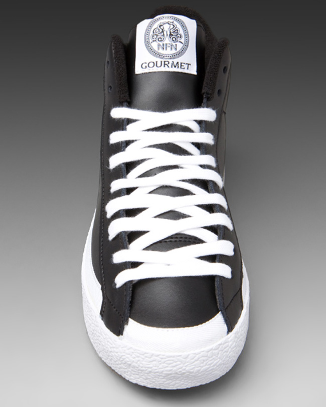 GOUR-MZ33_V4-BIG Gour Mz33 V4 Big