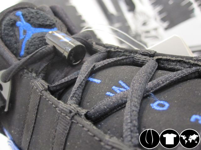 IMG_2526-copy Img 2526 Copy