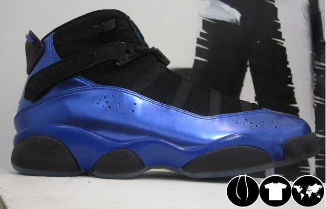 IMG_2528-copy Img 2528 Copy