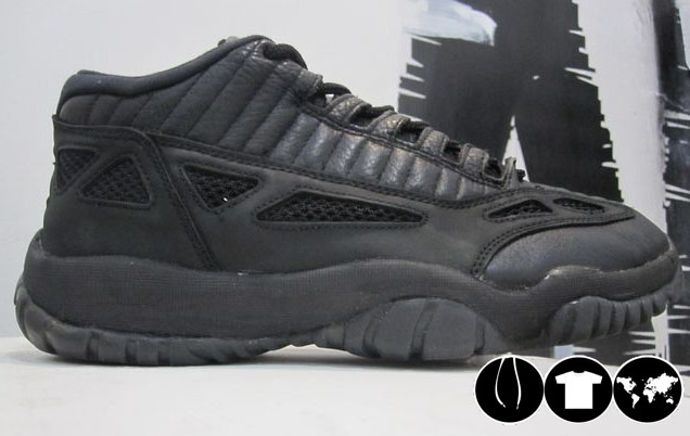 IMG_2536-copy Img 2536 Copy