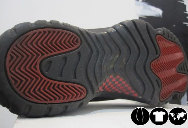 IMG_2537-copy Img 2537 Copy