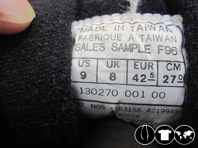 IMG_2538-copy Img 2538 Copy