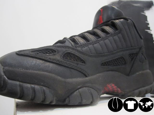 IMG_2539-copy Img 2539 Copy