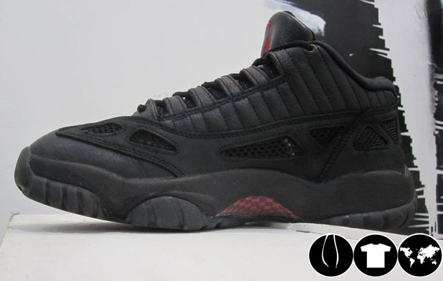 IMG_2540-copy Img 2540 Copy