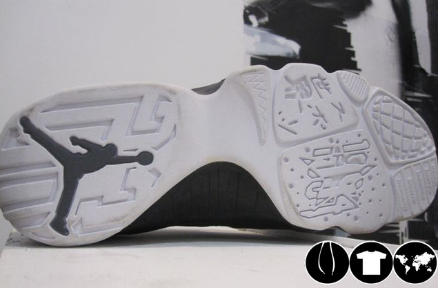 IMG_2542-copy Img 2542 Copy