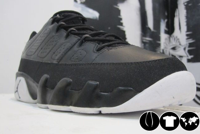 IMG_2543-copy Img 2543 Copy