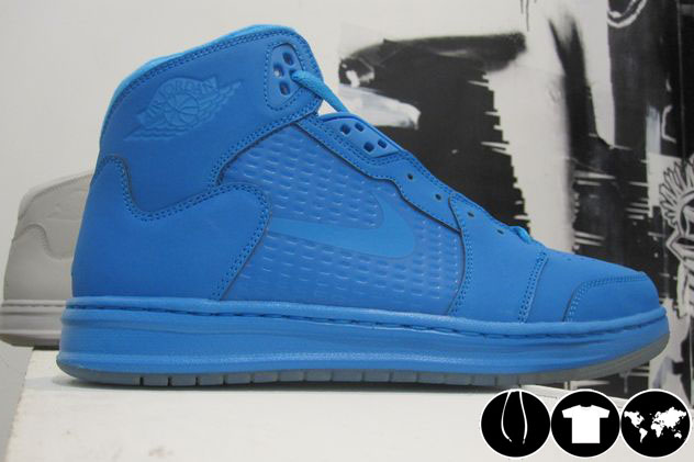 IMG_2546-copy Img 2546 Copy