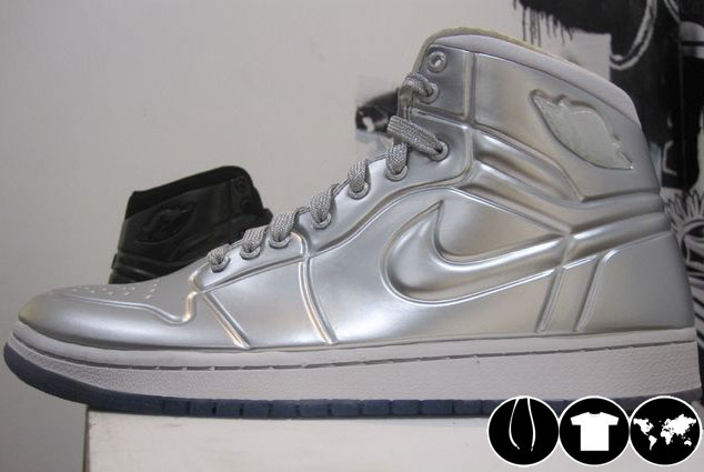 IMG_2547-copy Img 2547 Copy