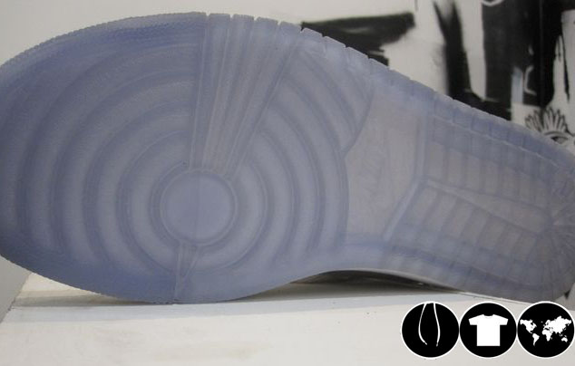 IMG_2548-copy Img 2548 Copy