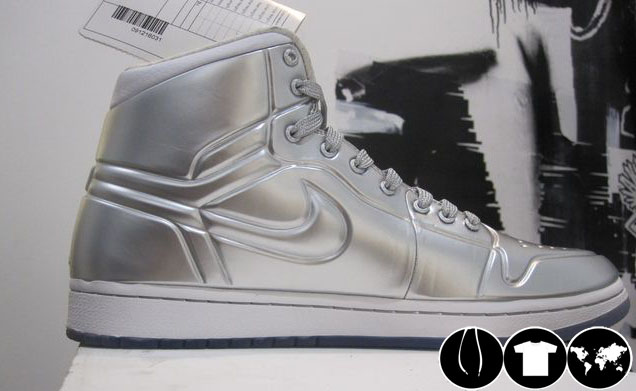 IMG_2549-copy Img 2549 Copy