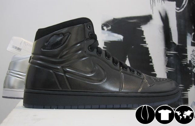 IMG_2550-copy Img 2550 Copy