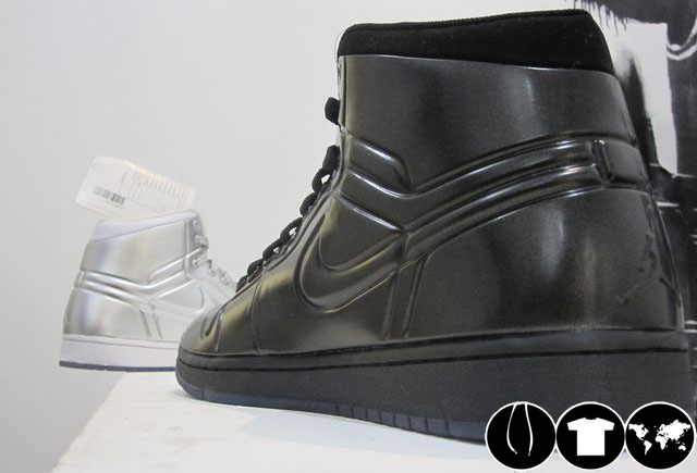 IMG_2551-copy Img 2551 Copy