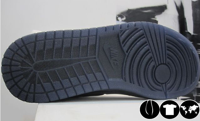 IMG_2552-copy Img 2552 Copy