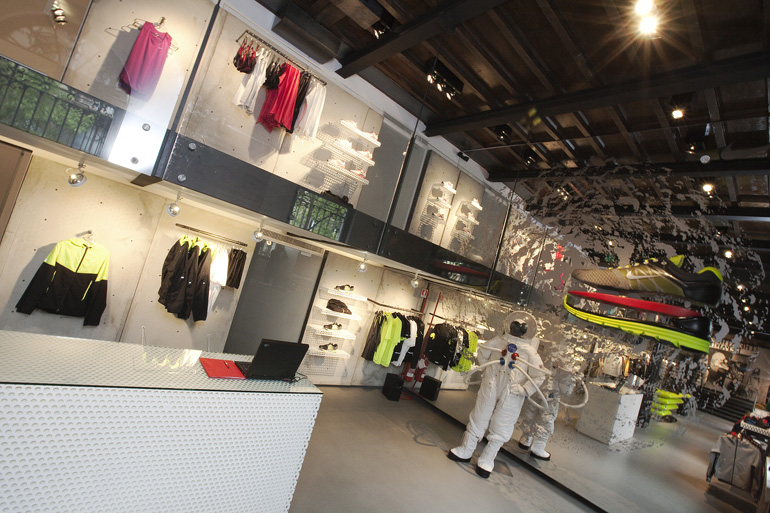 IMG_8496_shigh Img 8496 Shigh