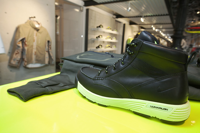 IMG_8528_shigh Img 8528 Shigh