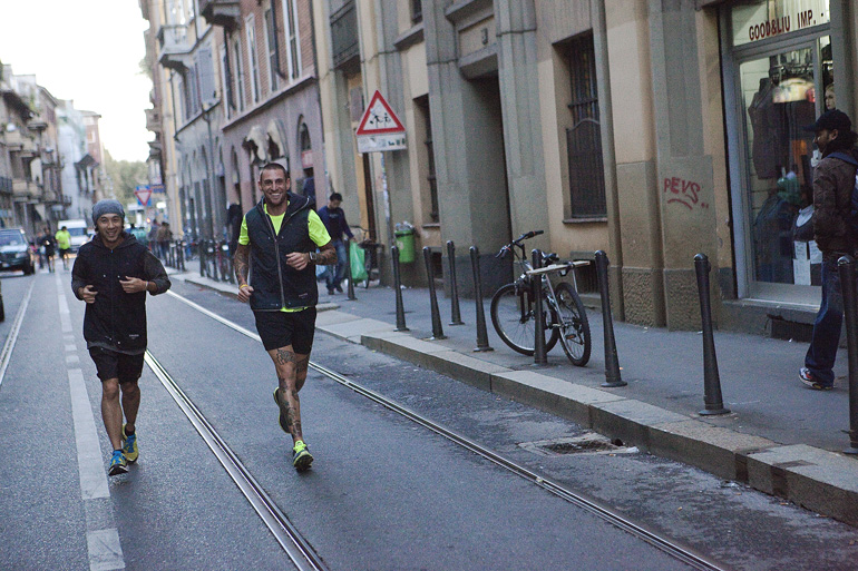 IMG_8995_shigh Img 8995 Shigh