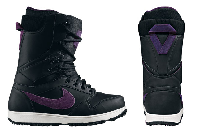 NIKE-ZOOM-DK-BOOT-KASS-Black-1 Nike Zoom Dk Boot Kass Black 1