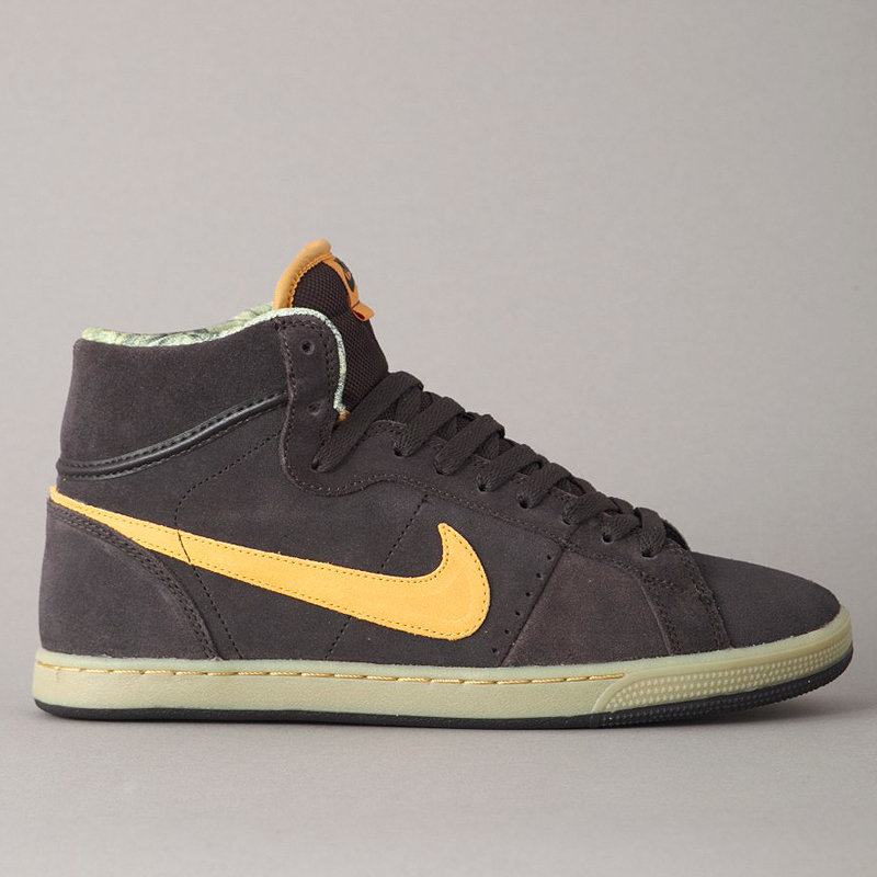 NIKE_SB_CLASSIC_HI_TAR_1 Nike Sb Classic Hi Tar 1