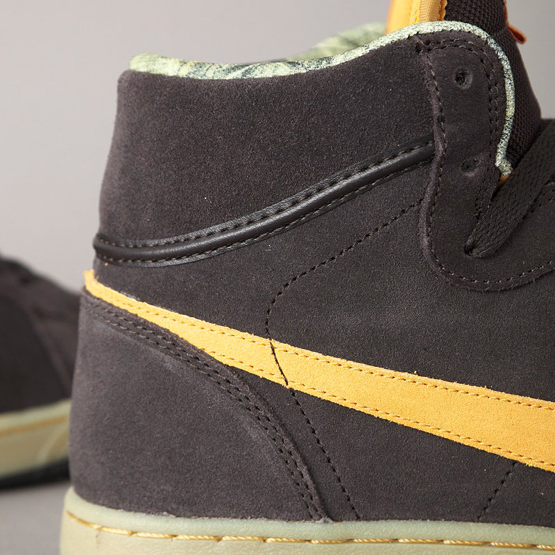 NIKE_SB_CLASSIC_HI_TAR_3 Nike Sb Classic Hi Tar 3