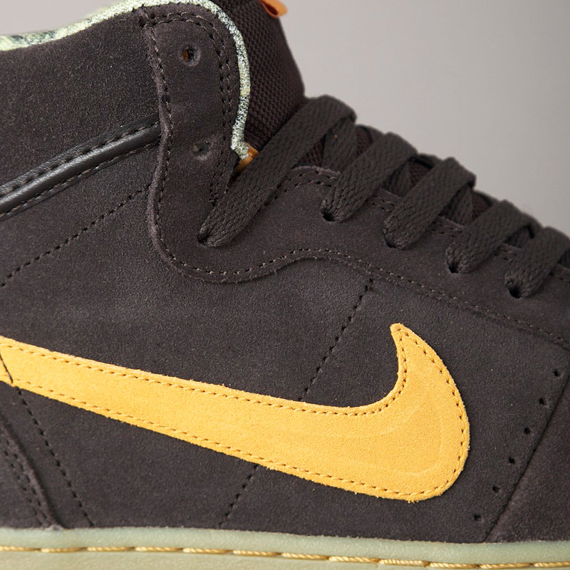 NIKE_SB_CLASSIC_HI_TAR_4 Nike Sb Classic Hi Tar 4