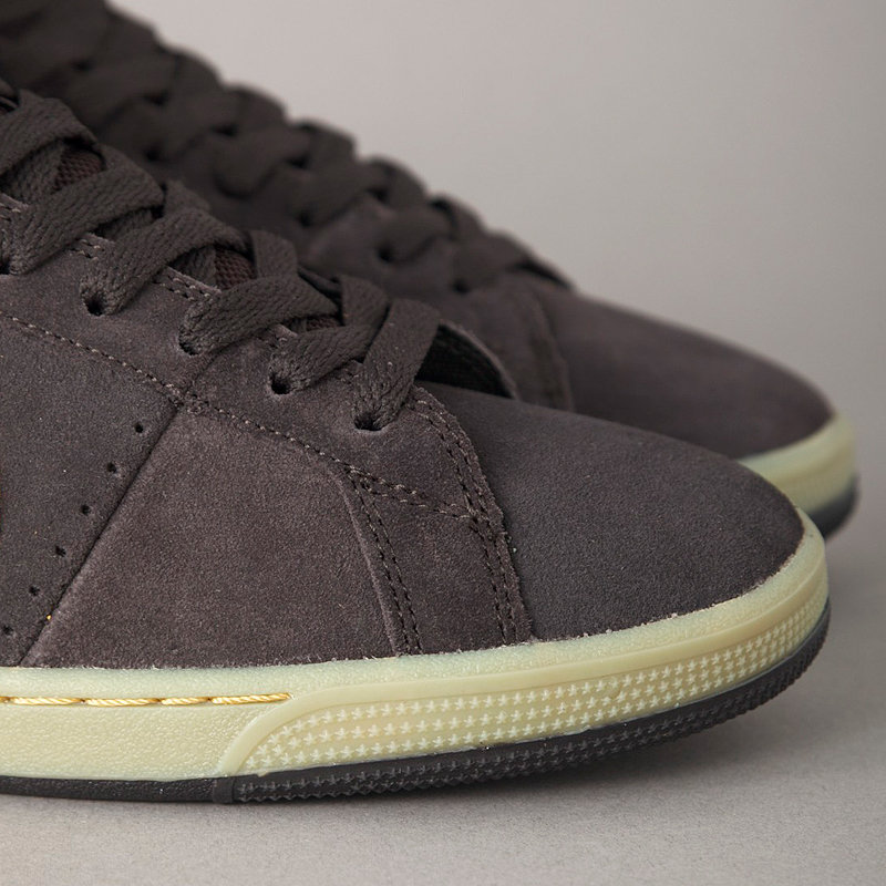 NIKE_SB_CLASSIC_HI_TAR_5 Nike Sb Classic Hi Tar 5