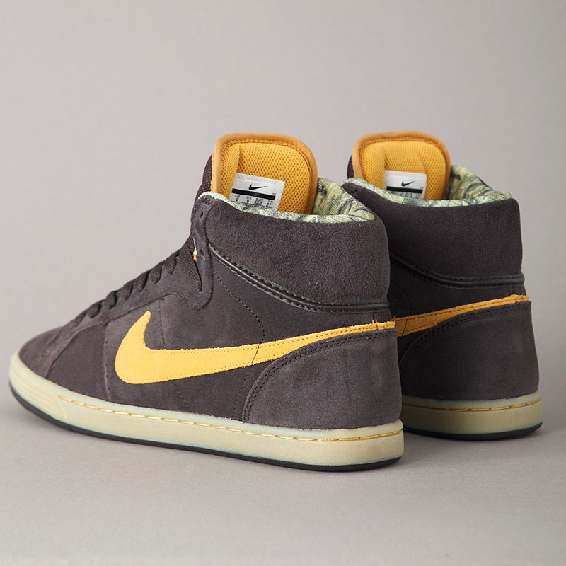 NIKE_SB_CLASSIC_HI_TAR_6 Nike Sb Classic Hi Tar 6