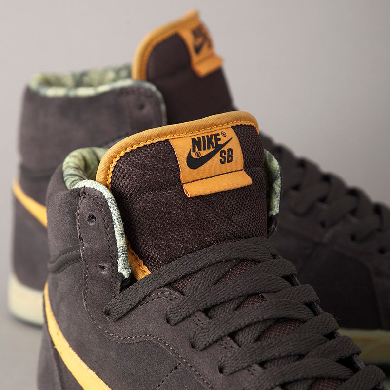 NIKE_SB_CLASSIC_HI_TAR_8 Nike Sb Classic Hi Tar 8