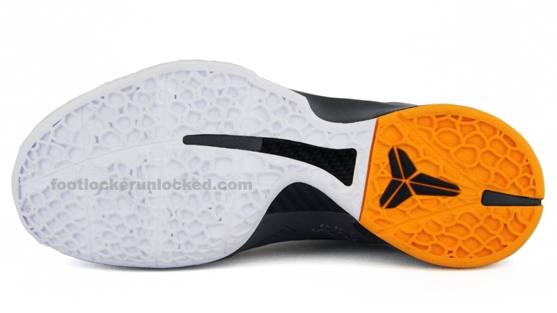 Nike Zoom Kobe Vi Blkpurp  4 