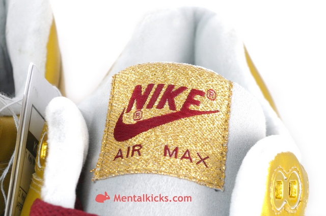 ULTIMATE006 Ultimate006