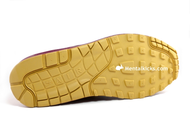 ULTIMATE012 Ultimate012