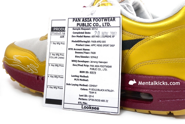 ULTIMATE014 Ultimate014