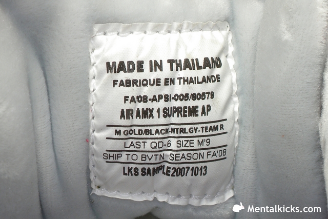 ULTIMATE015 Ultimate015