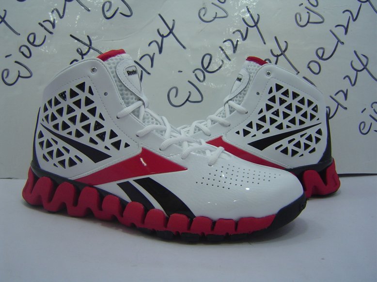 A673ec868e52135661c5ccf0fe552ef3