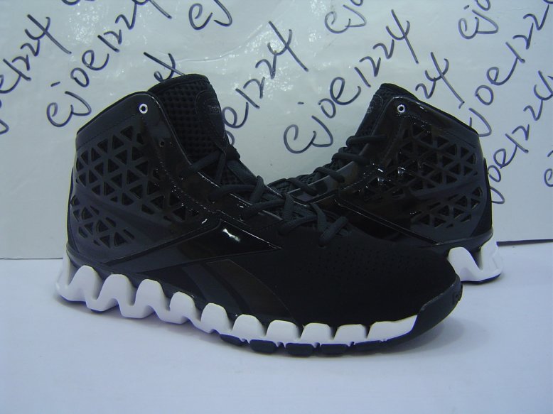 A9c81bd1d5f7bf2ef55f7d720c3c1e0c