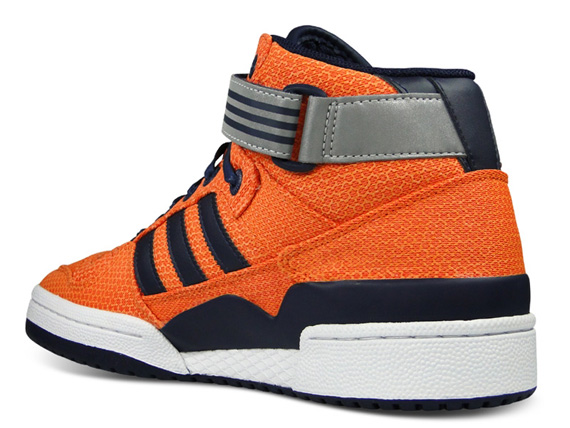 adidas Forum Mid - City Survivor - SneakerNews.com