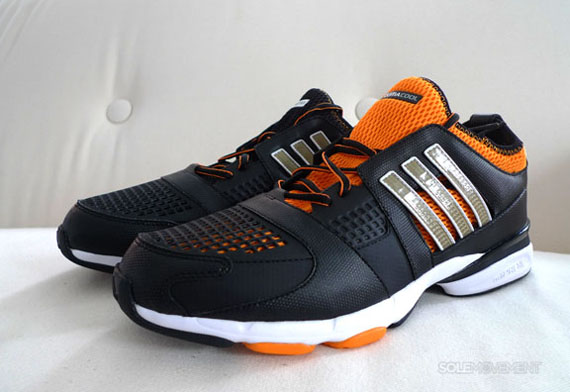 Adidas Multifach Climacool 03