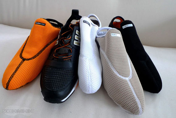 adidas climacool shoes 2010