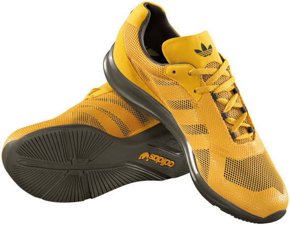 Adidas Originals Adi Color Fw10 Footwear05