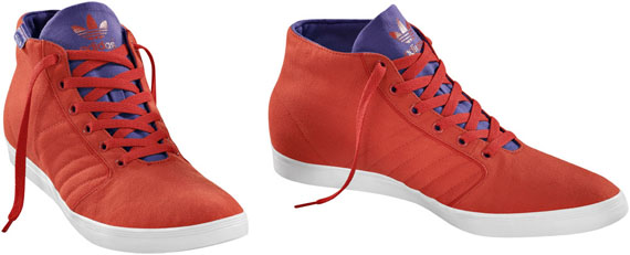 Adidas Originals Adi Color Fw10 Footwear17